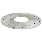 Brake Disc Rotor For Arctic Cat Prowler 500 550 650 700 Hdx Xtx 4X4 2009-2015. Fixed Price $28.93.
