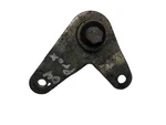 2004 Polaris Pro X 600 Pitman Arm Assembly 1821043. Fixed Price $14.95.