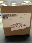 Polaris 2202838 Kit-ss Guillotine W/springs Part 5134492. Fixed Price $189.99.