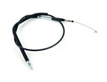 Polaris 600 Axys Pro Rmk, 2016-2021, Throttle Cable 7082022. Fixed Price $14.77.