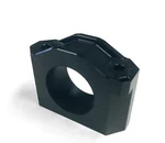 Bdx / Ssi Anti-slop 2.0 Secondary Steering Support Arctic Cat 241-30601 20013. Fixed Price $39.95.