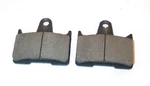 Kimpex Brake Padyamahapr 05-152-49FM. Fixed Price $34.00.