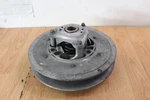 2002 Yamaha Sx Viper 700 Secondary Driven Clutch. Fixed Price $65.00.
