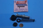Nos Yamaha Master Cylinder Kit 75 76 XS650 XS500 RD250 Oem# 1A0-W0041-00-00. Fixed Price $59.95.