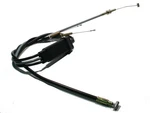 Polaris Indy Lite 340, 1991-1998, Throttle Cable 7080557, Deluxe, Gt. Fixed Price $24.99.