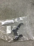 Ski Doo Mxz Summit Legend 2000 2003 2007 2009 2011 New Oem Brake Lever 507032268. Fixed Price $29.95.