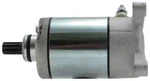 Starter Fits Polaris Snowmobile 12V Cw 4012729 191-691 10927. Fixed Price $65.97.