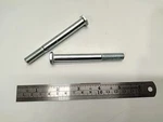 Bolt M10X1.0X 85MM - 2000 Polaris Nos. Fixed Price $18.99.