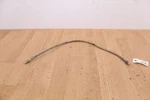 2006 Polaris 550 Fan Trail Touring Brake Line / Hose. Fixed Price $19.00.