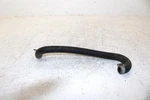 1993 Polaris Xlt Oem Crossover Coolant Hose (short) 5410350 SP72. Fixed Price $14.99.