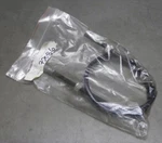 Cagiva Husqvarna Tachometer Cable 800043129 C43129. Fixed Price $24.99.
