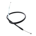 Spi Throttle Cable For Yamaha Rs Venture 2012-2015 Replaces Oem# 8HX-26311-00-00. Fixed Price $16.95.