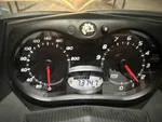 2008-2020 Ski-doo Summit 800R Oem Cluster Display Gauge 515177910. Fixed Price $220.00.