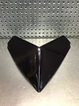 Polaris Indy Switchback Assault Rmk Rush Low Windshield 5437511 S039E. Fixed Price $114.99.