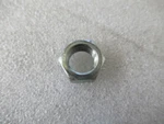 Z90 Genuine Yamaha Marine 95301-10700 Nut Oem New Factory Boat Parts. Fixed Price $7.70.