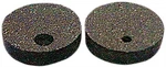 SP1 Semi-metallic Brake Pads #05-152-03 Polaris. Fixed Price $18.36.