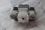 2015 Polaris Assault Rmk 800 Brake Caliper. Fixed Price $22.49.
