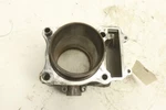 Arctic Bearcat 2X4 454 97 Engine Cylinder 3402-102 39155. Fixed Price $37.94.