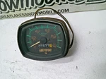 Arctic Cat Jag Eltigre Snowmobile 937MI Speedometer 340 4000 Pantera 5000. Fixed Price $35.00.