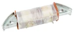 Spi Internal Coil SM-01163. Fixed Price $38.99.