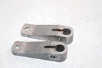 Polaris Oem Steering Pivot Idler Arm (pair) 5133060 Q1035. Fixed Price $19.49.