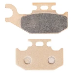 Kimpex Ceramic Brake Pad Oem# 59100-31850. Fixed Price $28.89.