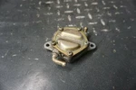 2003-2007 Polaris Oem Fuel Gas Pump Injection Ass'y Xc Edge Classic Rmk. Fixed Price $34.95.