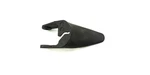 2000-2012 Ski-doo Summit 800 Oem Throttle Lever 512059107 512059481 512059553. Fixed Price $29.95.