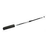 Spi Sports Parts Inc Throttle Extension Kit SM-08107. Fixed Price $32.27.