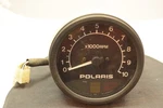 1997-1998 Polaris Indy 500 Trail Rmk Xcf XC440 Tachometer P/n 3280246. Fixed Price $40.00.