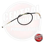 Throttle Cable Ski-doo Everest Futura 500E 1980 Snowmobile 414289600. Fixed Price $15.95.