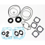 Spi-sport Part Engine Gasket Sets 09-711197. Fixed Price $50.99.