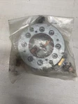 Nos Polaris Robin Starter Brush Assy Big Trail Boss Scrambler. Fixed Price $15.13.