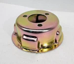 1980-2006 Yamaha Snowmobile Recoil Starter Pulley Nos 8H8-15723-01. Fixed Price $24.99.