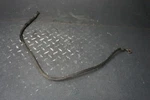 2007-2009 Ski-doo Summit Adrenalne 800R Oem Hydraulic Brake Hose Tube Ass'y. Fixed Price $24.97.