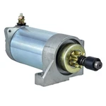 12V Starter 2001 Ski-doo Grand Touring 500 600 700 Gs 515-175-438. Fixed Price $196.12.
