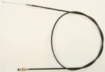 Spi Throttle Cable SM-05201. Fixed Price $11.95.