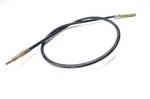 Spi 05-138-44T Brake Cable Nos. Fixed Price $12.74.