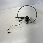 Brake Master Cylinder Asm - 2019 Polaris 850 Indy Xc. Fixed Price $225.00.