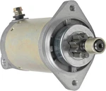 Starter Yamaha Snowmobile Db Electrical 410-52216 VK540 ET410TR EC340 EX570SXT. Fixed Price $99.99.