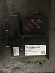 Polaris Matryx Switchback Assault 850 650 Computer Cdi Ecu Ecm 2021 22 23 24 VR1. Fixed Price $351.49.