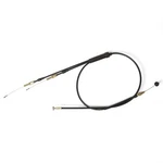 Kimpex Throttle Cable Fits Arctic Cat Oem# 0187-205. Fixed Price $31.44.