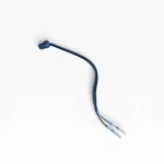 2010 Ski-doo Xp 800R Renegade Backcountry Brake Micro Switch 507032479. Fixed Price $32.51.