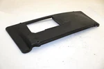 2000 Ski-doo Mxz 700 Oem Air Intake Plate 517302836 SS88. Fixed Price $14.49.