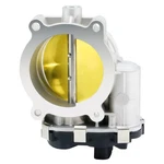 Throttle Body Unit 673008 Replacement For 2005-2009 Chevy Yukon Sierra Cadillac. Fixed Price $52.50.
