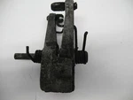 1979 Yamaha ET250 Enticer Brake Caliper. Fixed Price $32.47.