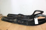 2020 Ski-doo Grand Touring 600 Ace Left & Right Skis Pair. Fixed Price $179.00.
