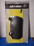 Ski-doo Factory R/ H Panel 860 200 548 Nos. Fixed Price $15.00.