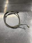 Arctic Cat Brake Line 1602-588. Fixed Price $19.99.