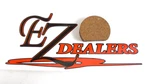 Lemans / Parts Unlimited Brake Pad 116 For Vintage Arctic Cat Panther El Tigre Z. Fixed Price $7.99.